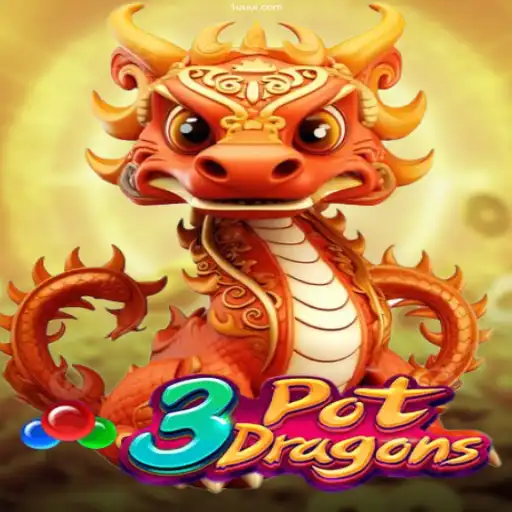Exploring 3PotDragons: A New Sensation in Online Gaming