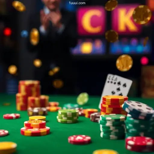 Exploring User Agreements - A Deep Dive into 1UUU.COM's Terms and Conditions