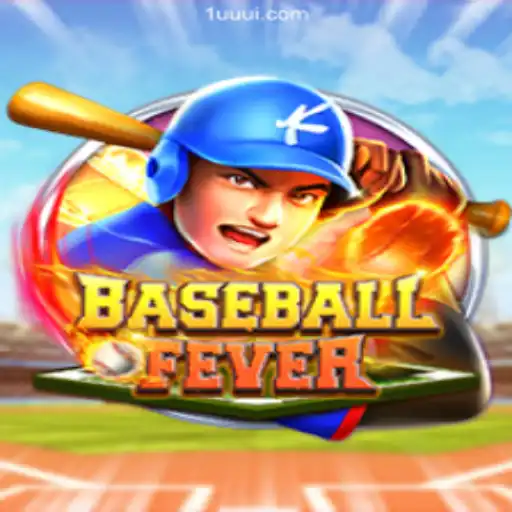 Experience the Thrill with BaseballFever: Dive into the Action-Packed World of Online Gaming