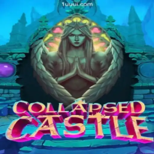 Exploring the Enchanted World of CollapsedCastle