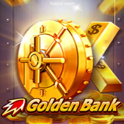 Exploring CrazyGoldenBank: A Thrilling Casino Game Experience