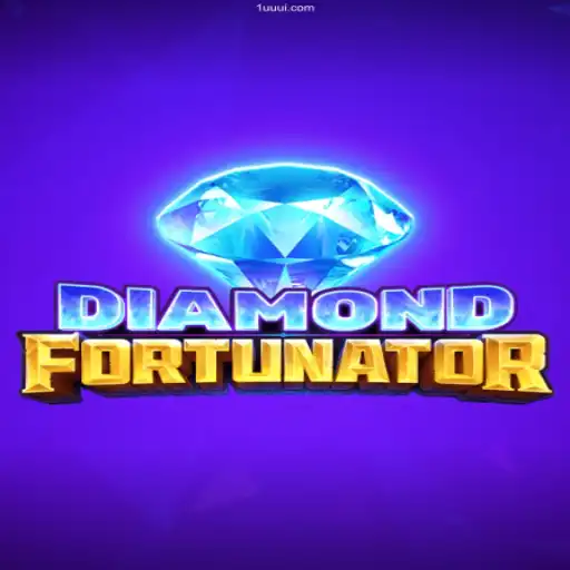 Exploring DiamondFort: The Thrilling Casino Game Experience