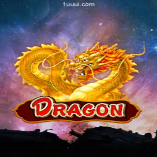 Discover the Thrills of Dragon Casino Game
