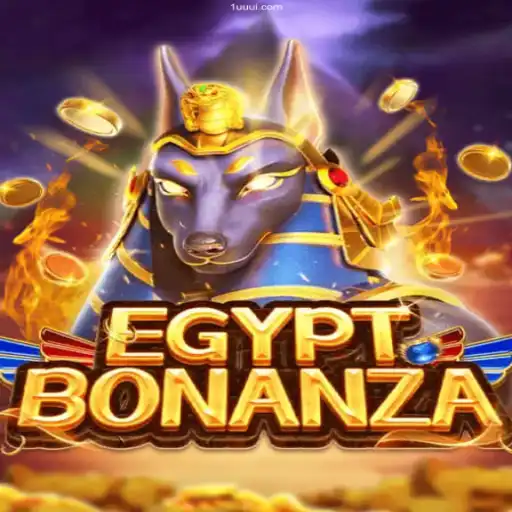 Exploring EgyptBonanza: The Exciting Online Casino Game