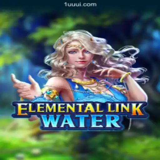 Dive into the Mystical Realm of ElementalLinkWater at 1UUU.COM