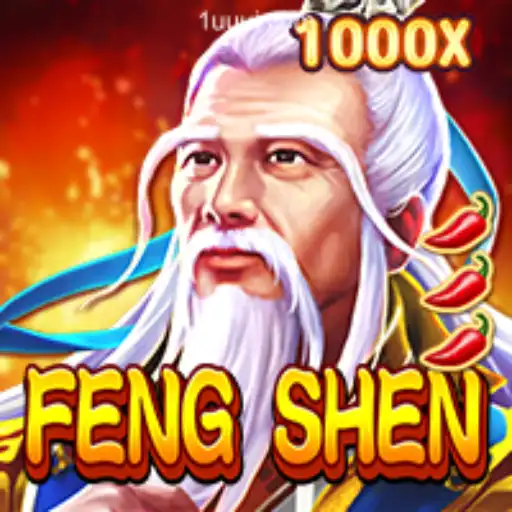 Exploring the Thrilling World of FengShen: A New Era in Gaming