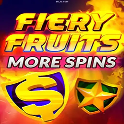 Exciting Adventures Await in FieryFruitsMoreSpins Online