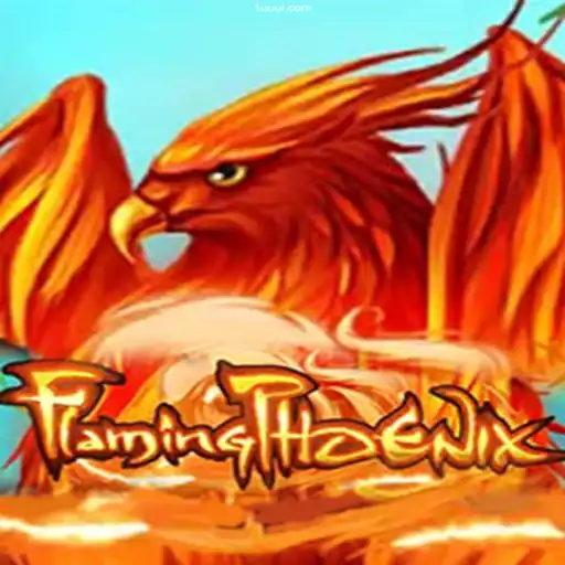 Exploring the Thrilling Universe of FlamingPhoenix
