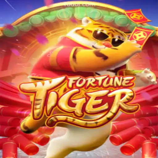 Exploring the Excitement of FortuneTiger and 1UUU.COM's Extensive Casino Offerings