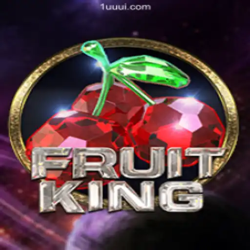 An In-Depth Look at FruitKing: The Ultimate Casino Slot Game