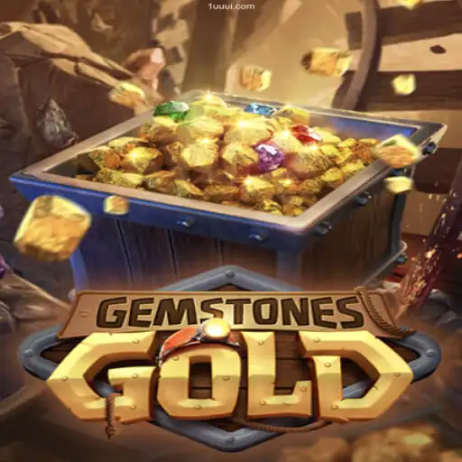 Exploring the Exciting World of GemstonesGold and Online Casinos