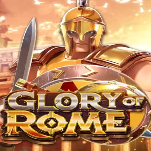 Experience the Excitement of GloryofRome: A Deep Dive into the Epic Game