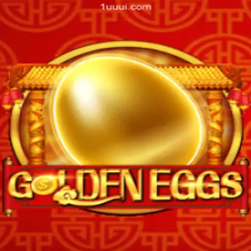 Explore the Thrilling World of GoldenEggs: A New Era in Online Gaming