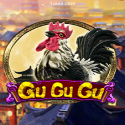 Exploring the Exciting World of GuGuGu: The New Online Casino Sensation