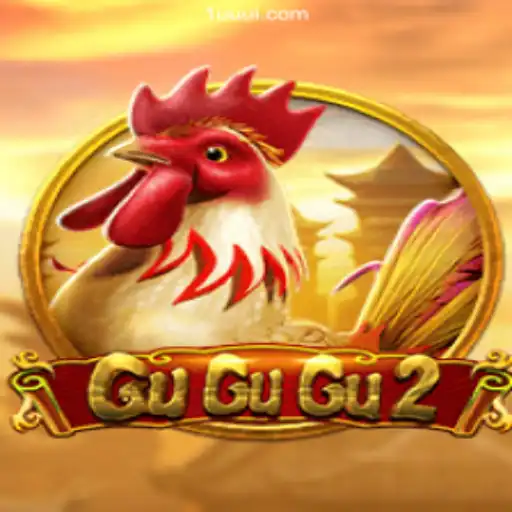 Exploring the Exciting World of GuGuGu2: A Thrilling Casino Experience