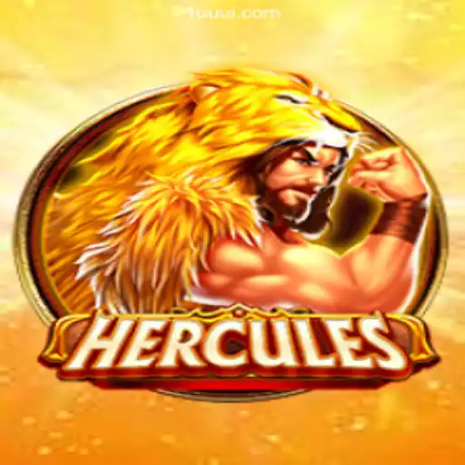 Exploring the Mythical World of Hercules in 1UUU.COM's Online Casino