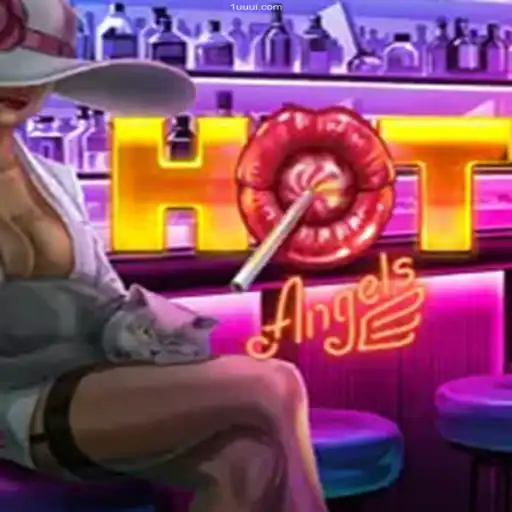 Exploring HotAngels: A Thrilling Adventure in Online Gaming