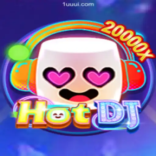 Exploring the Exciting World of HotDJ and 1UUU.COM Casino