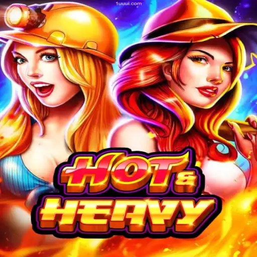 Discover the Exciting World of HotHeavy: An Online Gaming Adventure