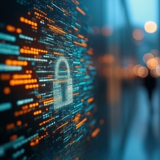 Estatísticas 1UUU.COM cassino online licenciado com 2.500+ jogos certificados, bônus R$ 5.000🍀