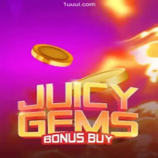 Discover the Thrilling World of JuicyGemsBonusBuy at 1UUU.COM cassino online
