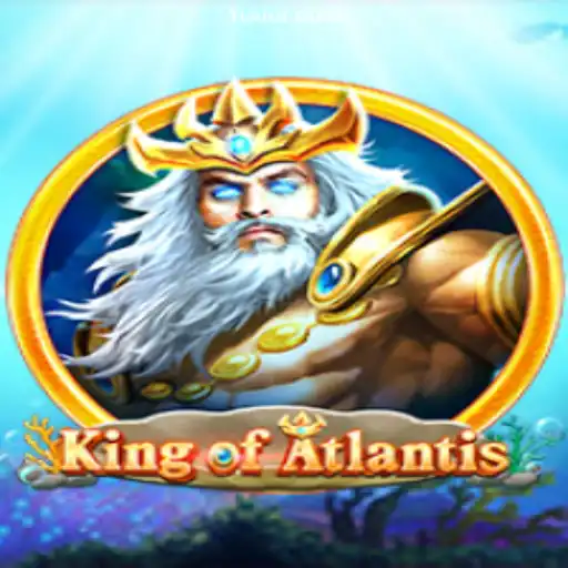 Discover the Thrills of 'KingofAtlantis' in an Online Gaming Adventure