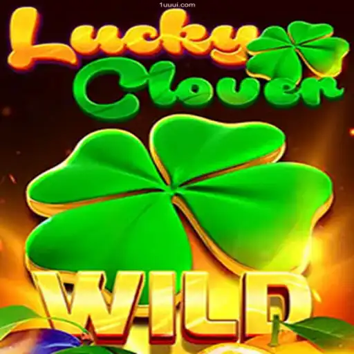 Unveiling the Excitement of LuckyClover: The Premier Casino Game at 1UUU.COM