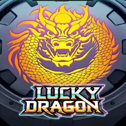 Discover the Thrills of LuckyDragon