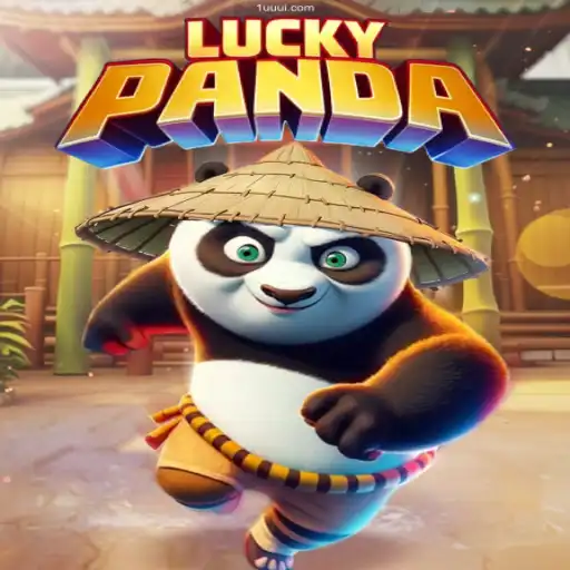 Exploring the Thrills of LuckyPanda: A New Sensation in Online Gaming