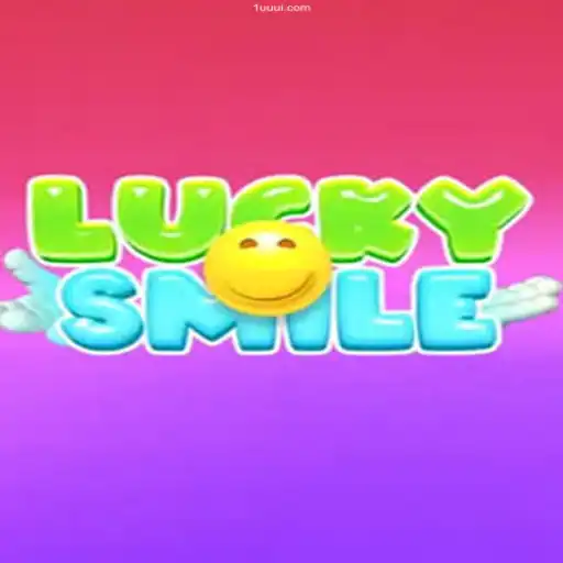 Exploring the Excitement of LuckySmile: A Thrilling Casino Game