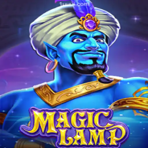 Exploring the World of MagicLamp: A Thrilling Online Casino Experience