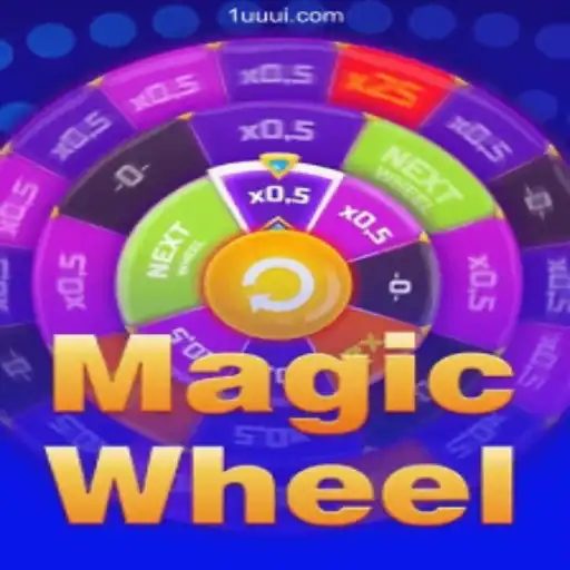 Discover the Enchantment of MagicWheel in Online Gaming