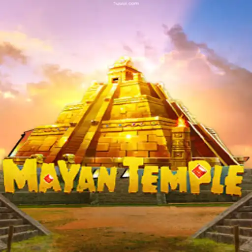 Exploring the Excitement of MayanTemple: A Mesmerizing Casino Experience