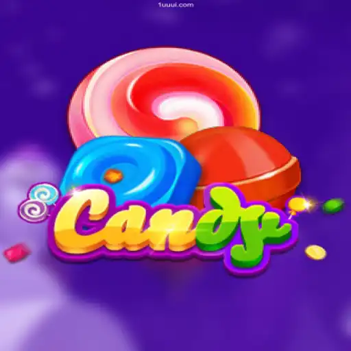 Exploring the World of Candy: A Sweet Adventure