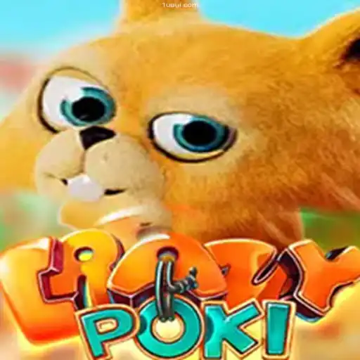 Discovering CrazyPoki: The Thrilling World of Online Gaming