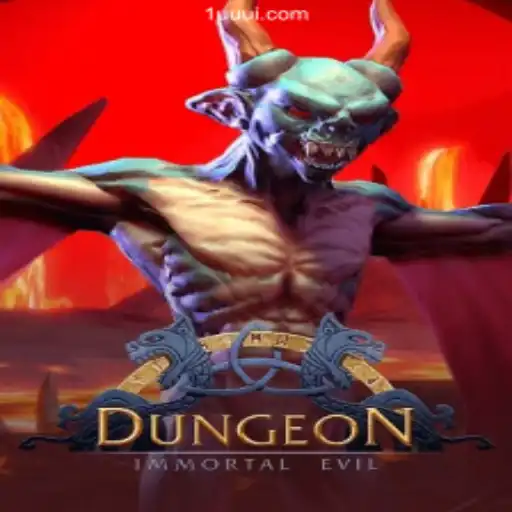 Exploring the Exciting World of Dungeon Games