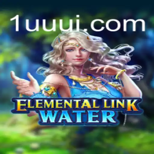 Dive into the Mystical Realm of ElementalLinkWater at 1UUU.COM