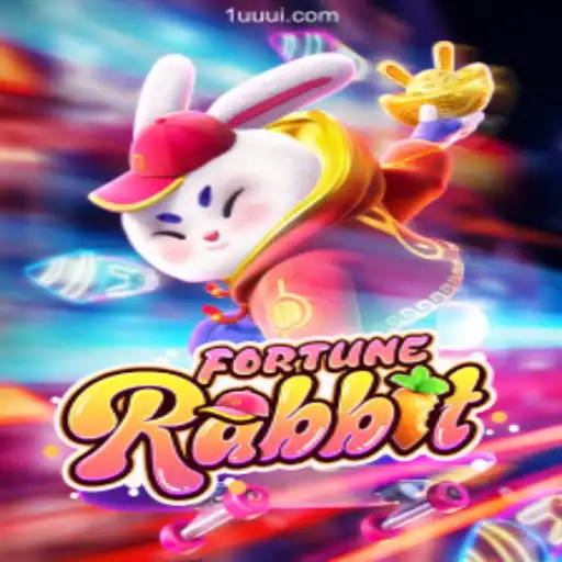 Discover FortuneRabbit: The Exciting World of Online Gaming