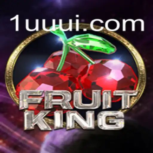 An In-Depth Look at FruitKing: The Ultimate Casino Slot Game