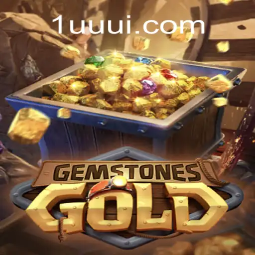 Exploring the Exciting World of GemstonesGold and Online Casinos