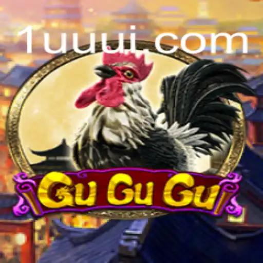 Exploring the Exciting World of GuGuGu: The New Online Casino Sensation