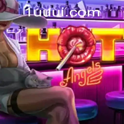 Exploring HotAngels: A Thrilling Adventure in Online Gaming