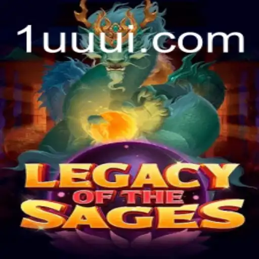 Legacy of the Sages: A Dive into an Epic Fantasy Adventure