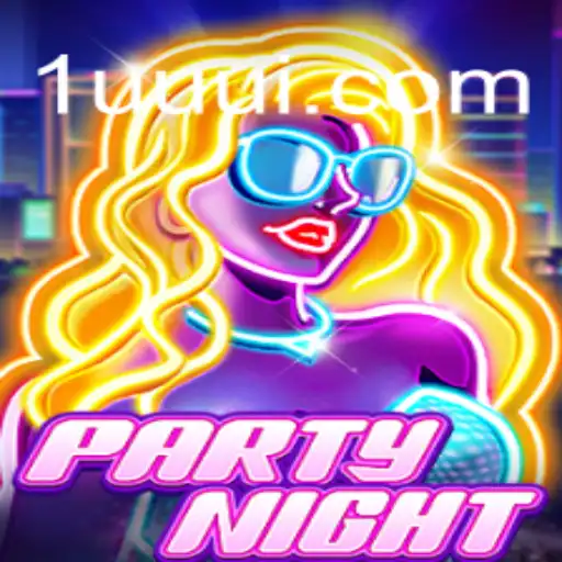 Dive into the Exciting World of PartyNight: A Gaming Extravaganza