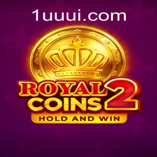 Discover the Thrilling World of RoyalCoins2: A New Era in Online Gaming