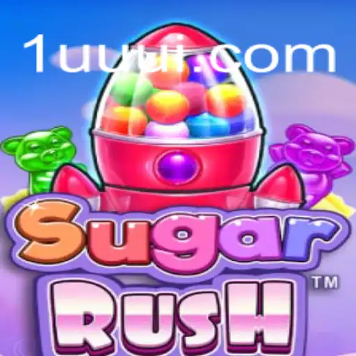 Exploring the World of SugarRush and Online Gaming with 1UUU.COM
