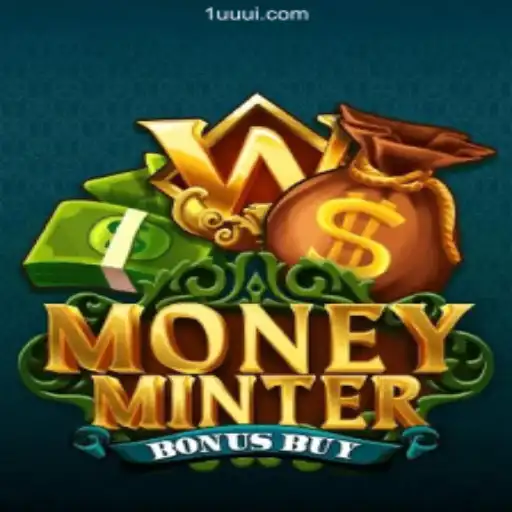 Exploring the Thrills of MoneyMinterBonusBuy: A New Era in Online Gaming