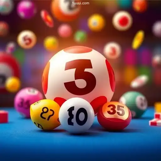 The Rise of Online Lottery: Exploring the Excitement of 1UUU.COM Licensed Casino with Over 2,500 Certified Games