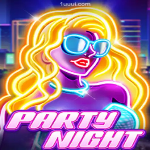 Dive into the Exciting World of PartyNight: A Gaming Extravaganza