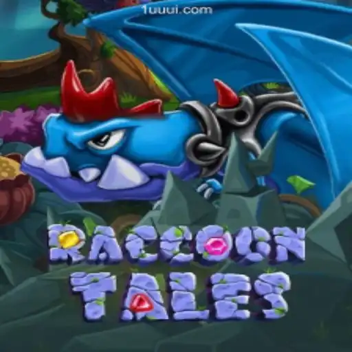 Explore the Enchanting World of RaccoonTales and Online Gaming